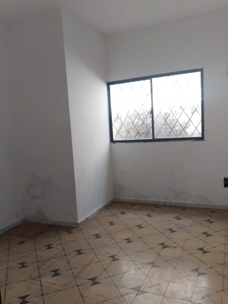 WhatsApp Image 2026-02-18 at 10.38.17 AM.jpeg